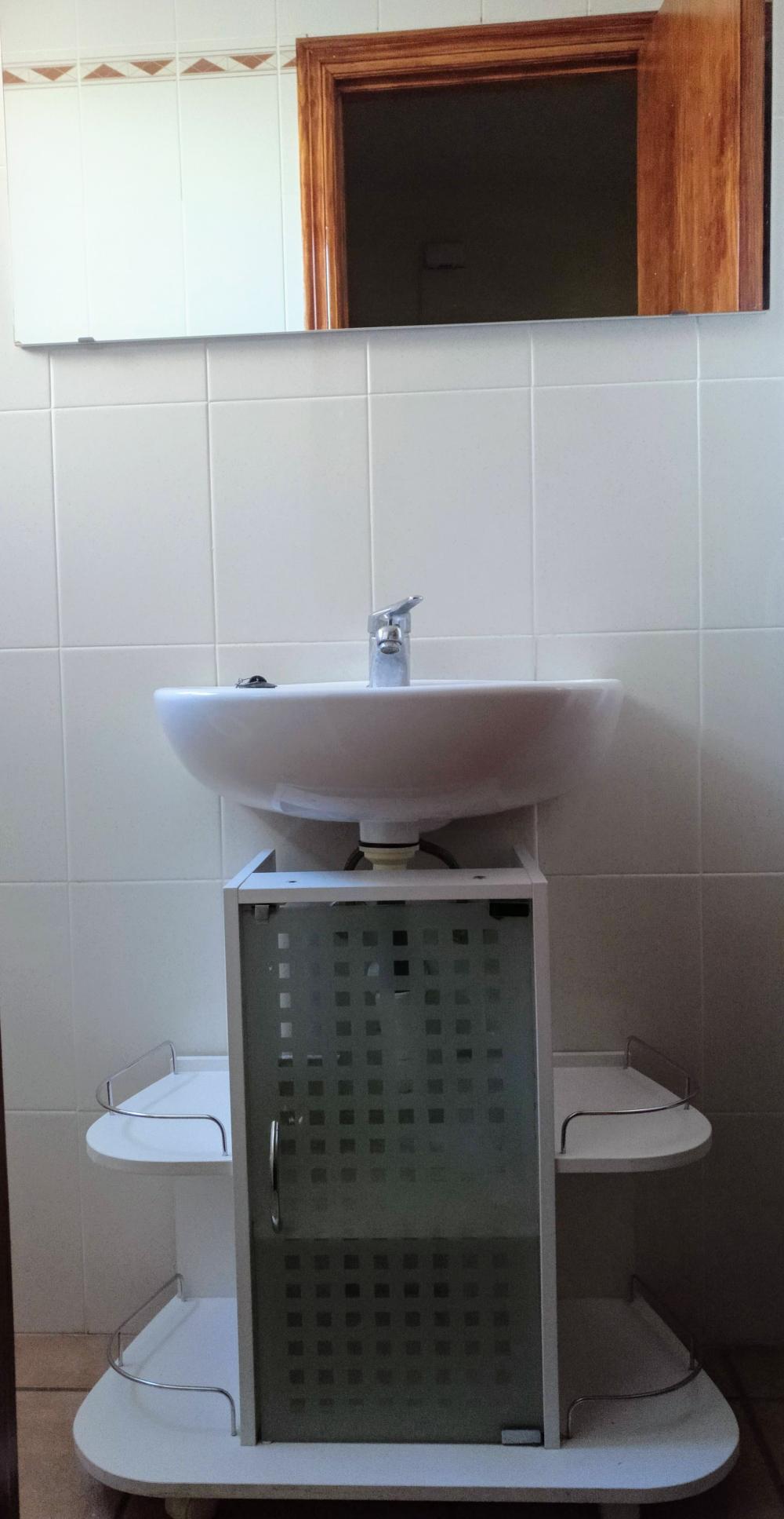  te koop twee-onder-een-kapwoning Alfaz Del Pi Marina Baixa 11
