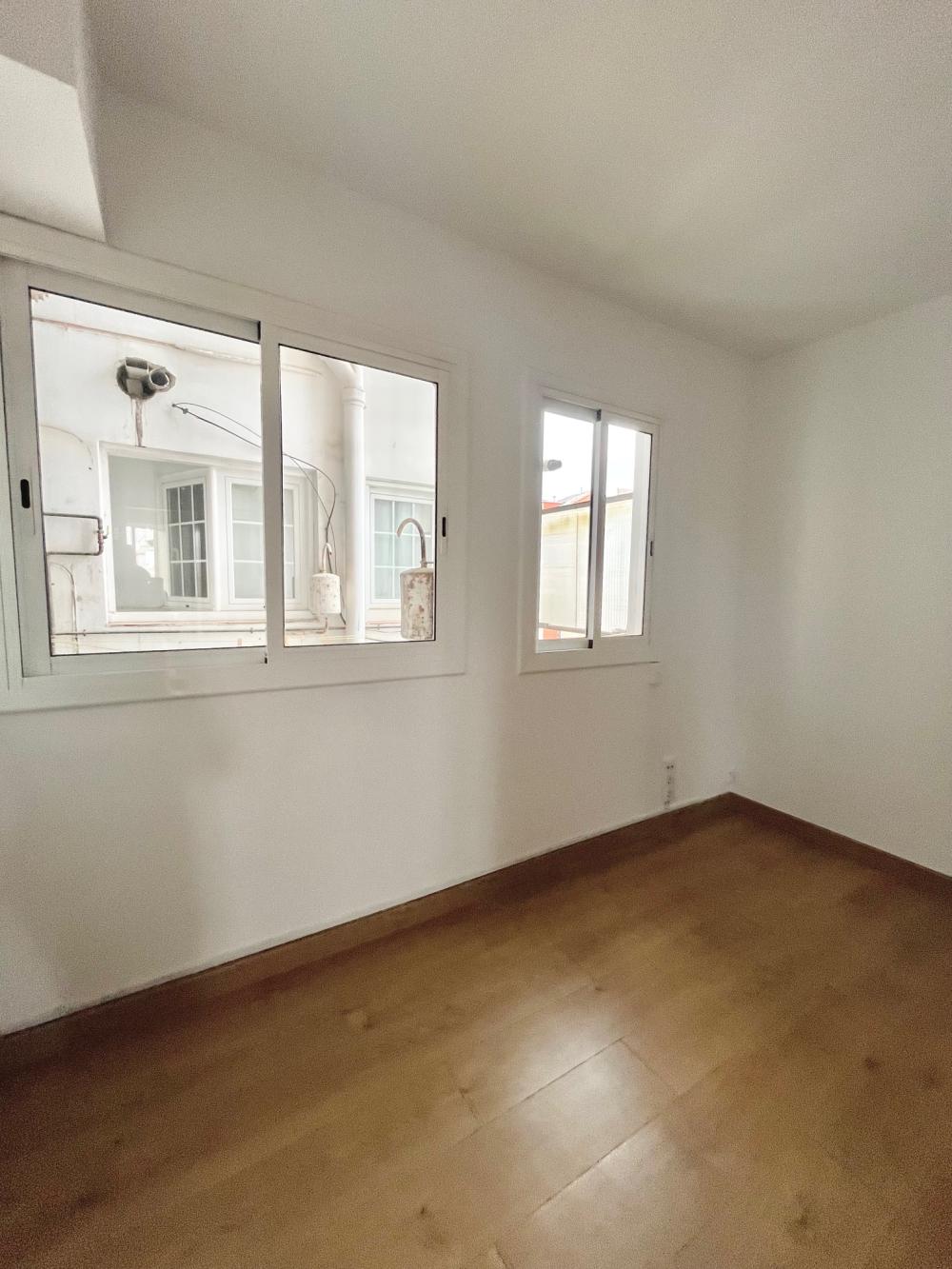 te koop appartement Sarrià-Sant Gervasi-Galvany Barcelonès 29