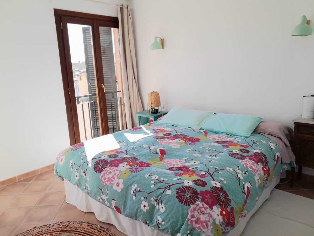  te koop huis Alaró Raiguer 11