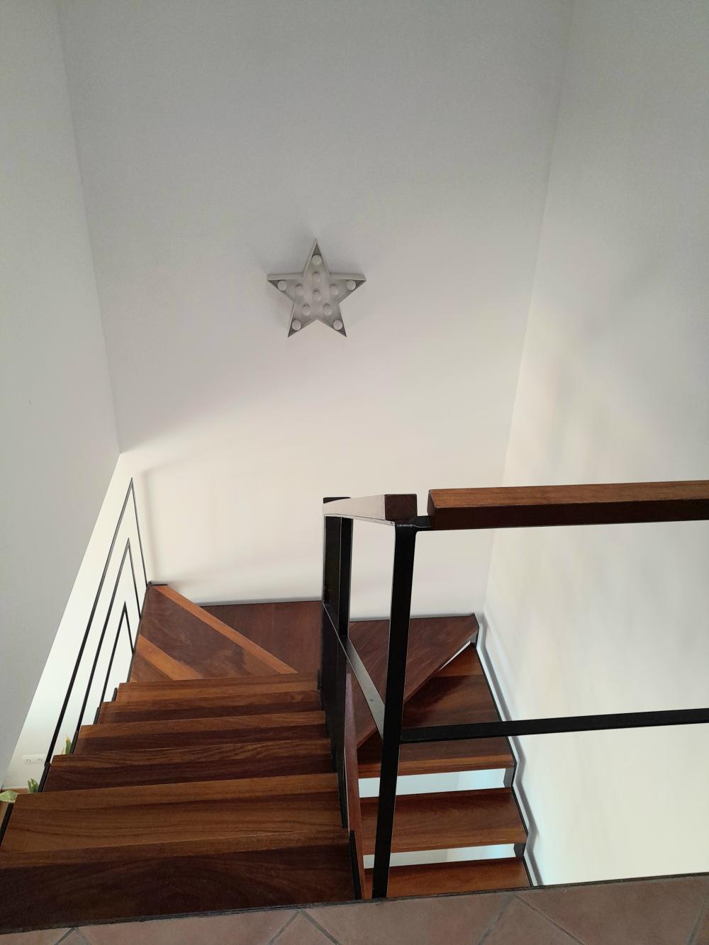  te koop huis Alaró Raiguer 17