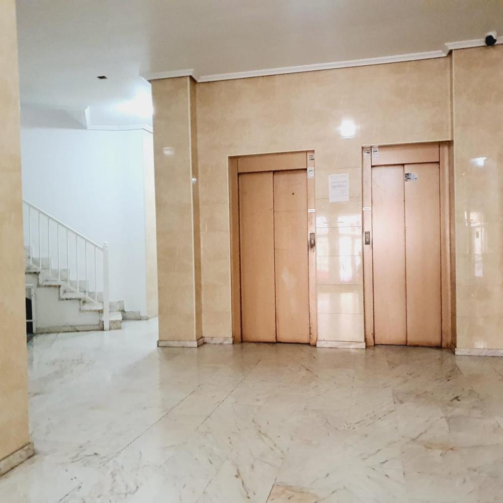  te koop appartement Torrevieja Baix Segura 41
