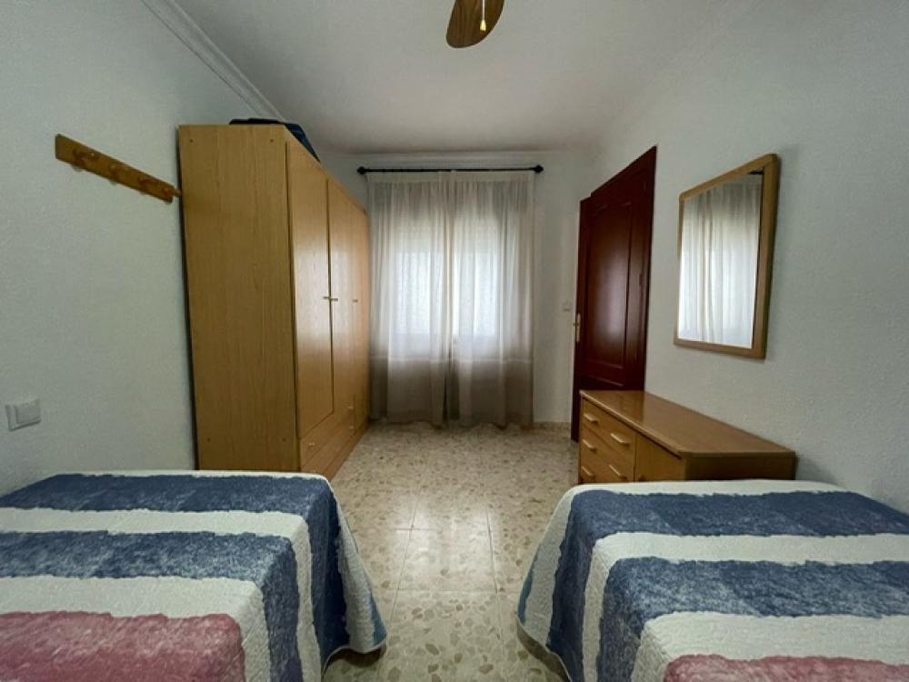  te koop huis Villanueva Del Rosario Nororma 5