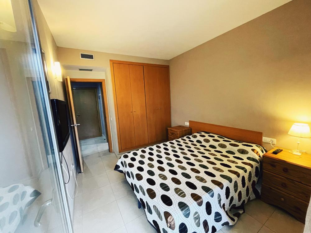  te koop appartement Salou Tarragonès 26