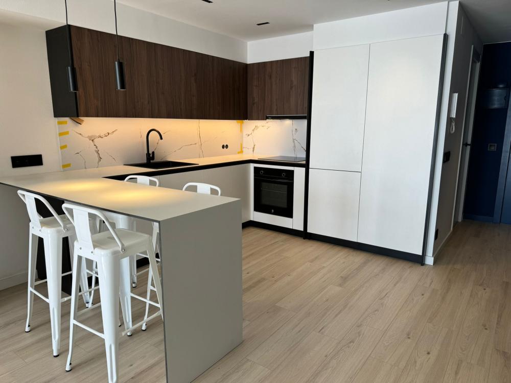  te koop appartement Palamós Baix Empordà 8