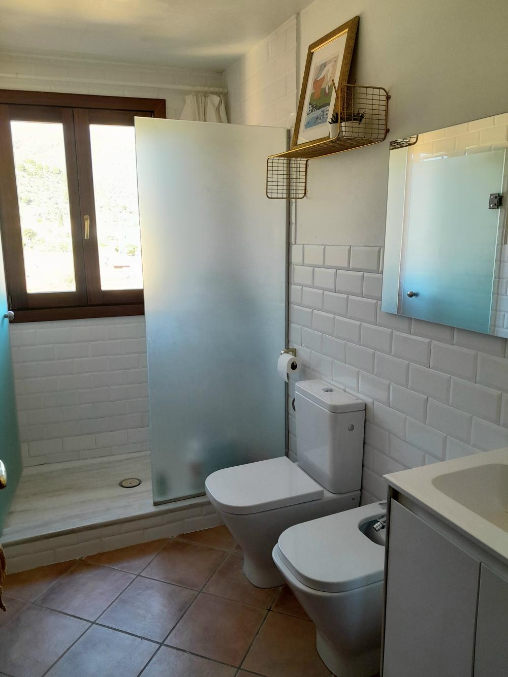  te koop huis Alaró Raiguer 16