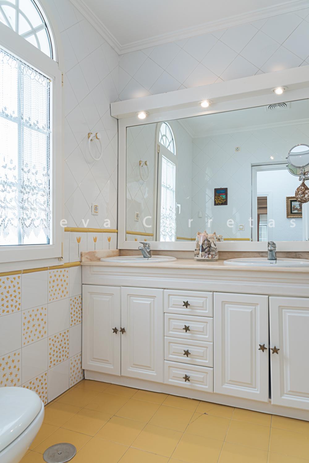  te koop villa Ciudad Jardín-Zapillo-Cortijo Grande-Nueva Almería-Tagarete Comarca Metropolitana De Almería 14