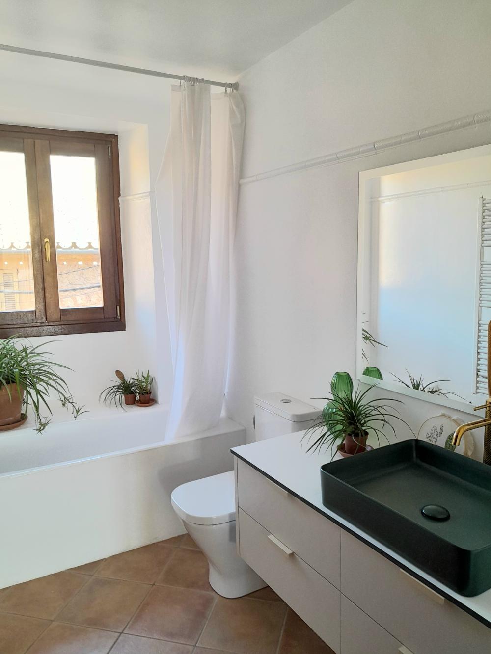  te koop huis Alaró Raiguer 14