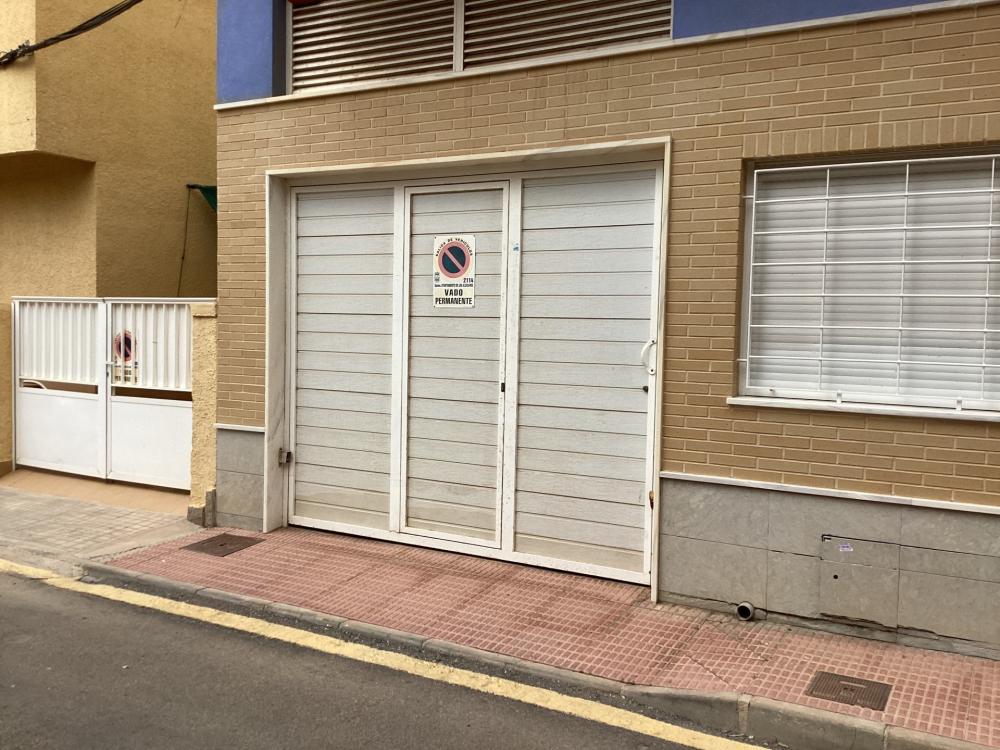  te koop appartement Los Alcázares Mar Menor 33