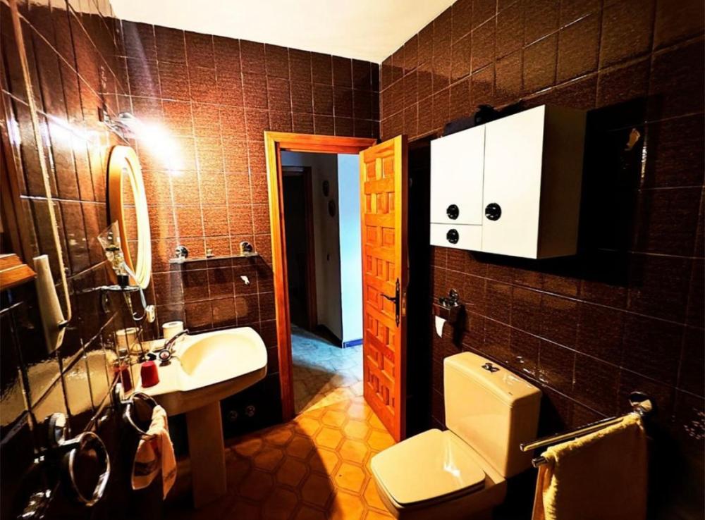  te koop villa Galapagar Cuenca Del Guadarrama 12
