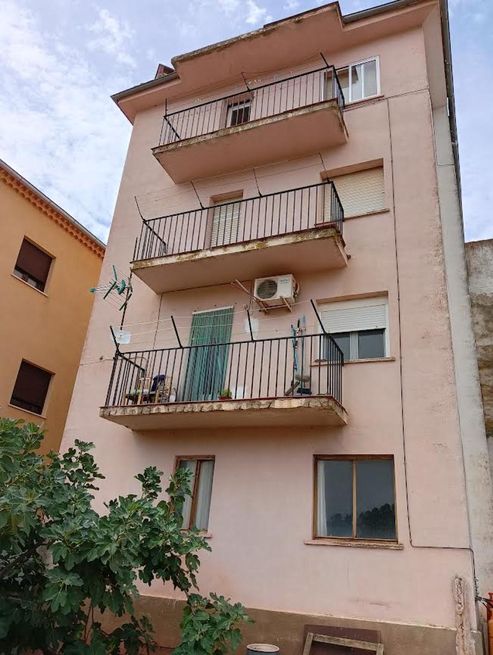  te koop gebouw Alcaraz Sierra De Alcaraz 1