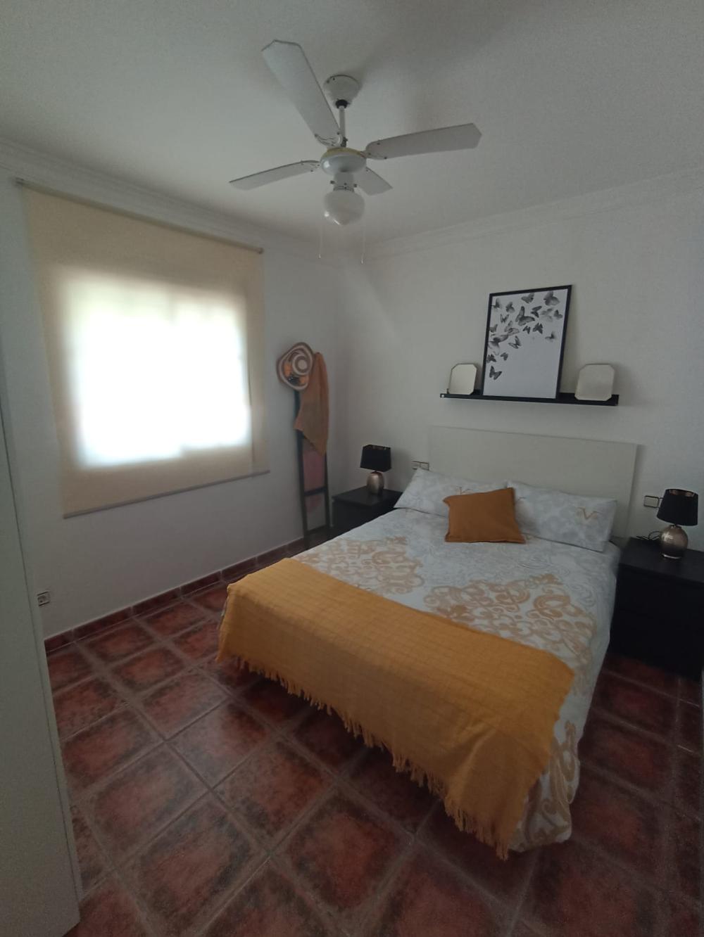  te koop boerderij Estacion De Aljaima Valle Del Guadalhorce 39