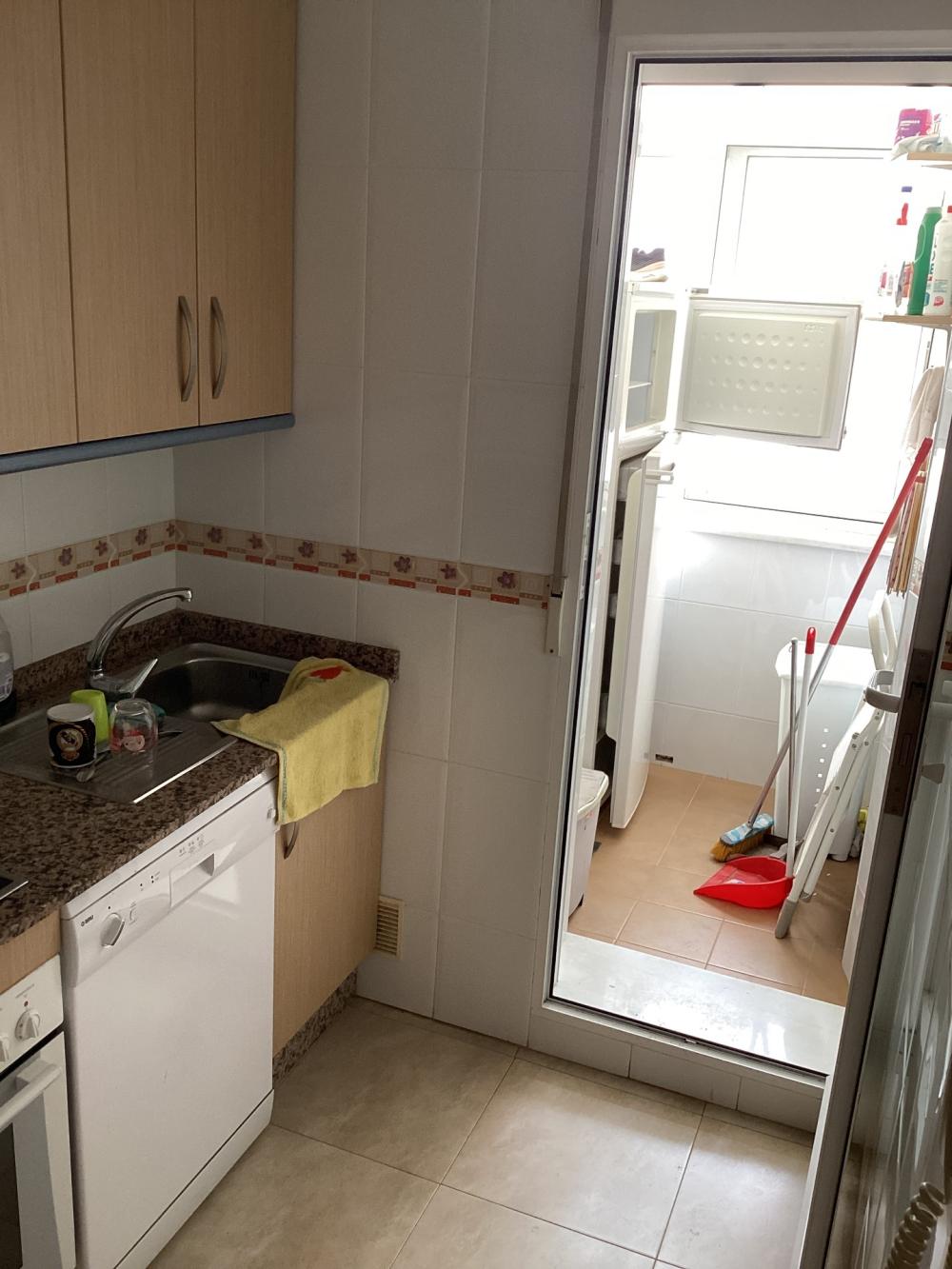  te koop appartement Los Alcázares Mar Menor 22