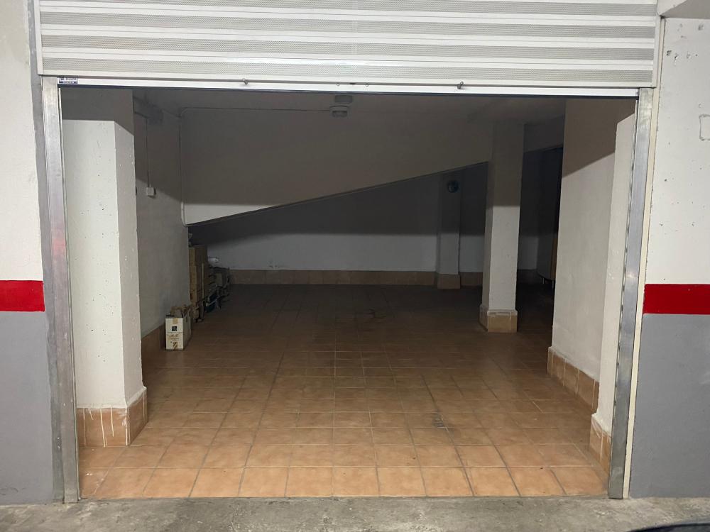  te koop penthouse El Puerto De Sagunto Camp De Morvedre 55