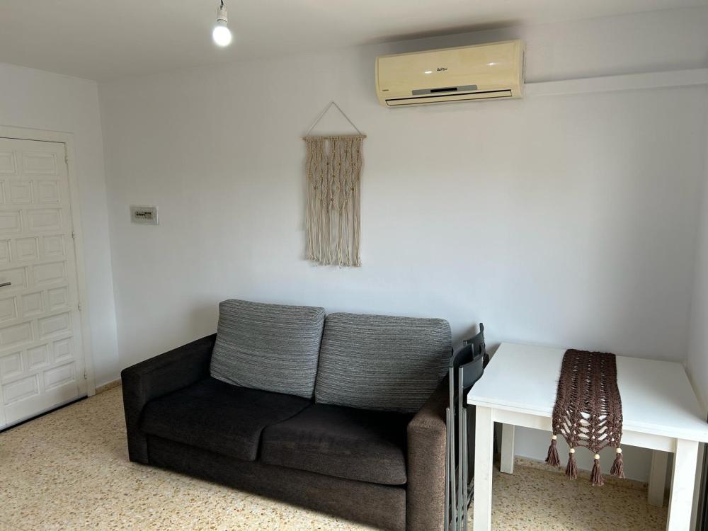  te koop twee-onder-een-kapwoning Peñíscola Baix Maestrat 10
