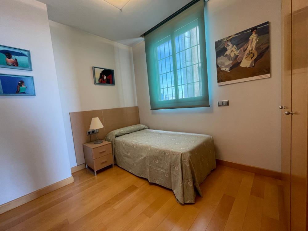  te koop penthouse El Puerto De Sagunto Camp De Morvedre 23