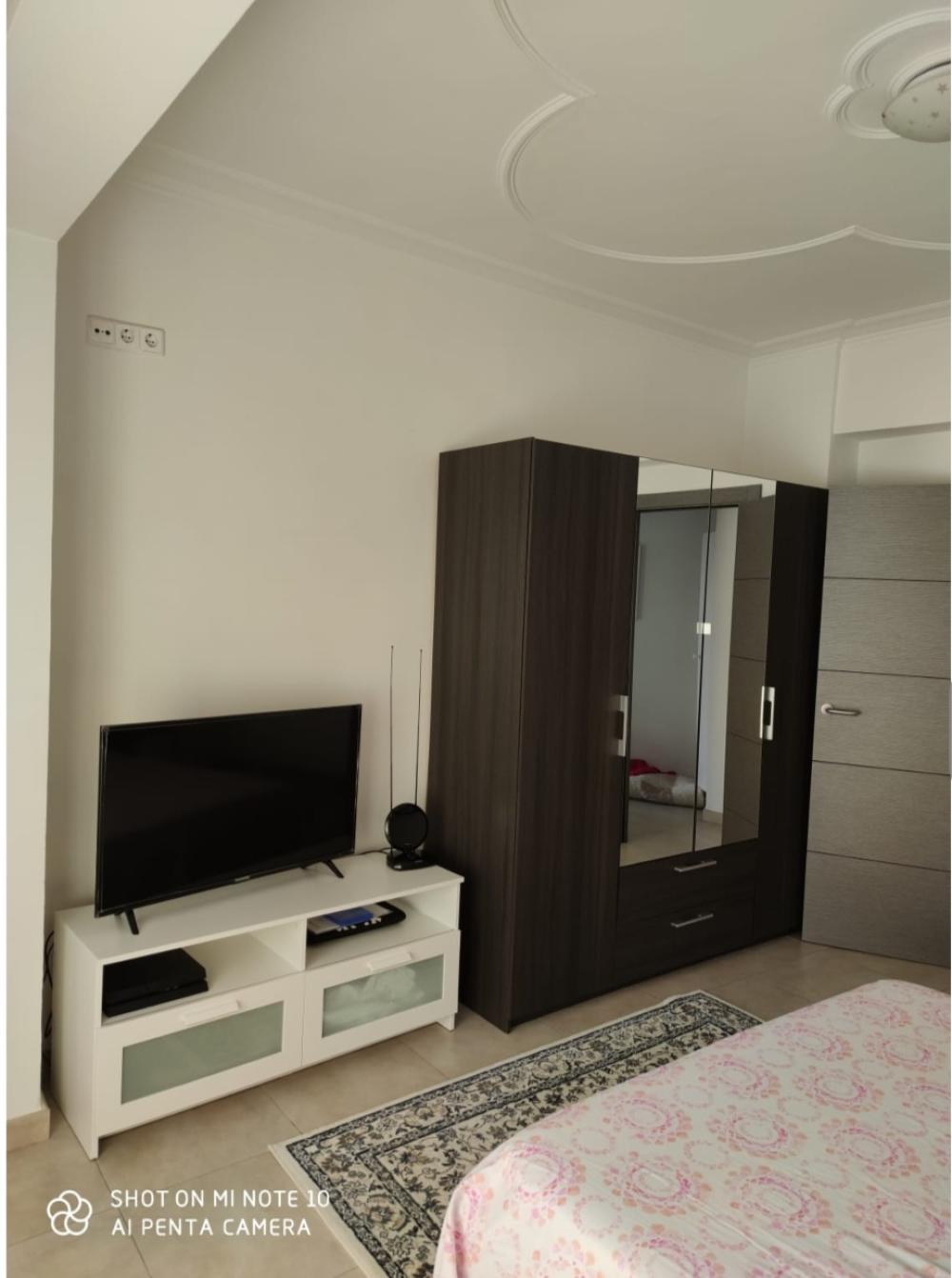  te koop appartement Marqués De Fontsanta Palma 2