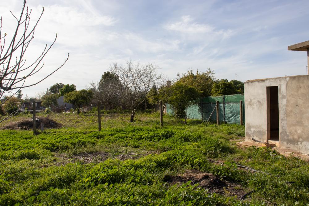  te koop villa Alcalá De Guadaira Metropolitana De Sevilla 27