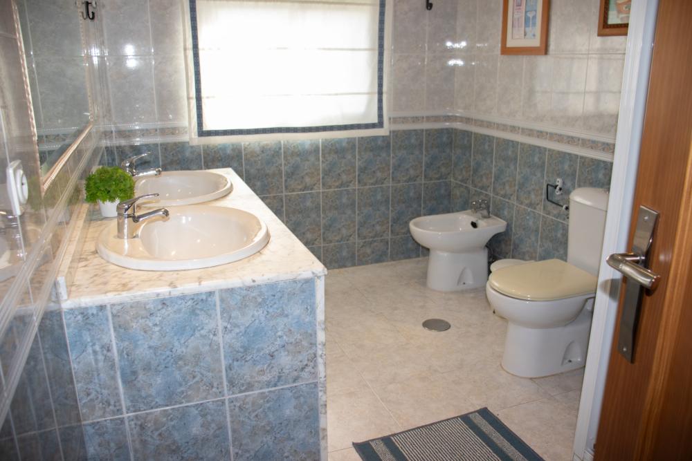  te koop villa Alcalá De Guadaira Metropolitana De Sevilla 21