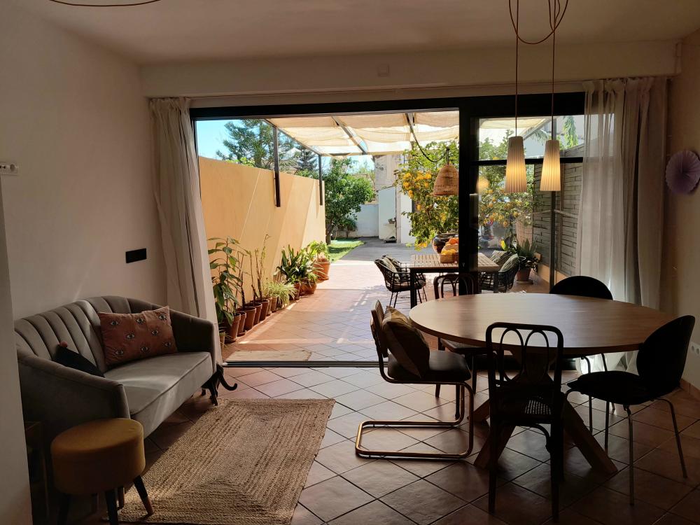  te koop huis Alaró Raiguer 3