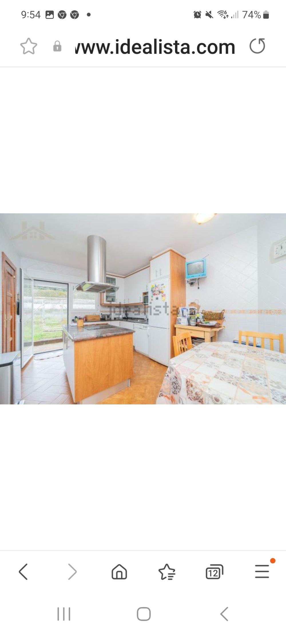  te koop villa El Escorial Cuenca Del Guadarrama 18