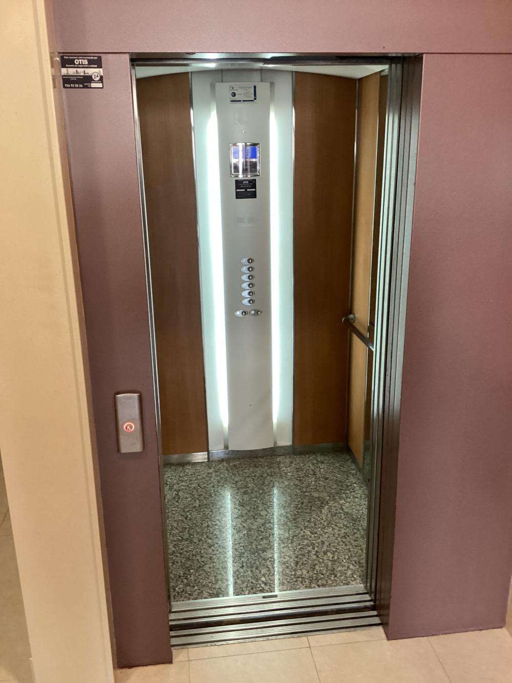  te koop appartement Los Alcázares Mar Menor 9