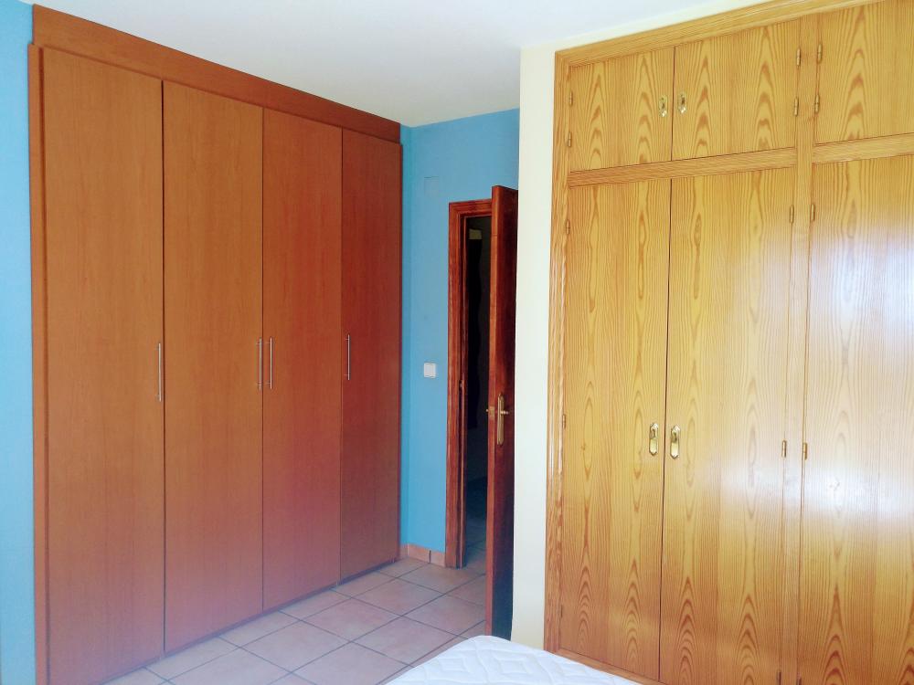  te koop twee-onder-een-kapwoning Alfaz Del Pi Marina Baixa 17