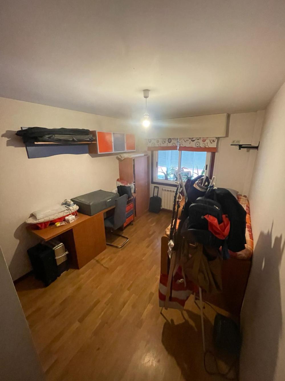  te koop appartement Oza Dos Ríos Coruña 18