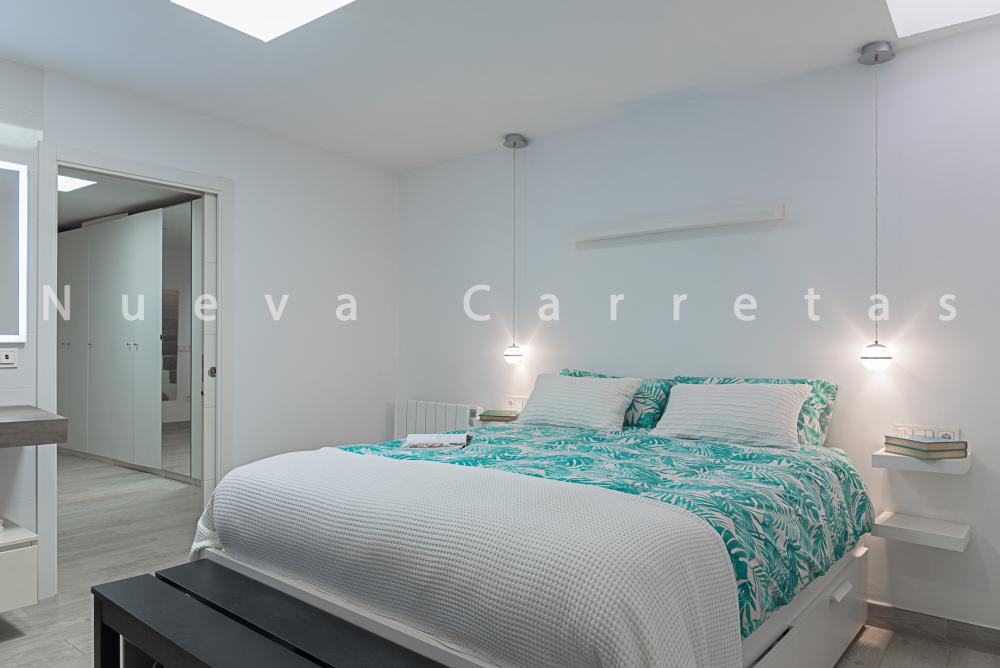  te koop villa Ciudad Jardín-Zapillo-Cortijo Grande-Nueva Almería-Tagarete Comarca Metropolitana De Almería 37