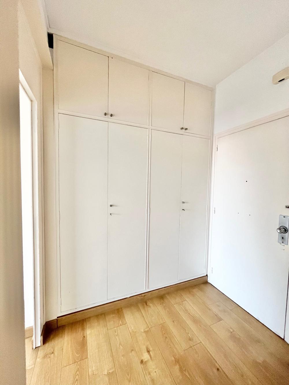 te koop appartement Sarrià-Sant Gervasi-Galvany Barcelonès 2