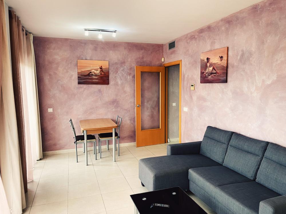  te koop appartement Salou Tarragonès 13