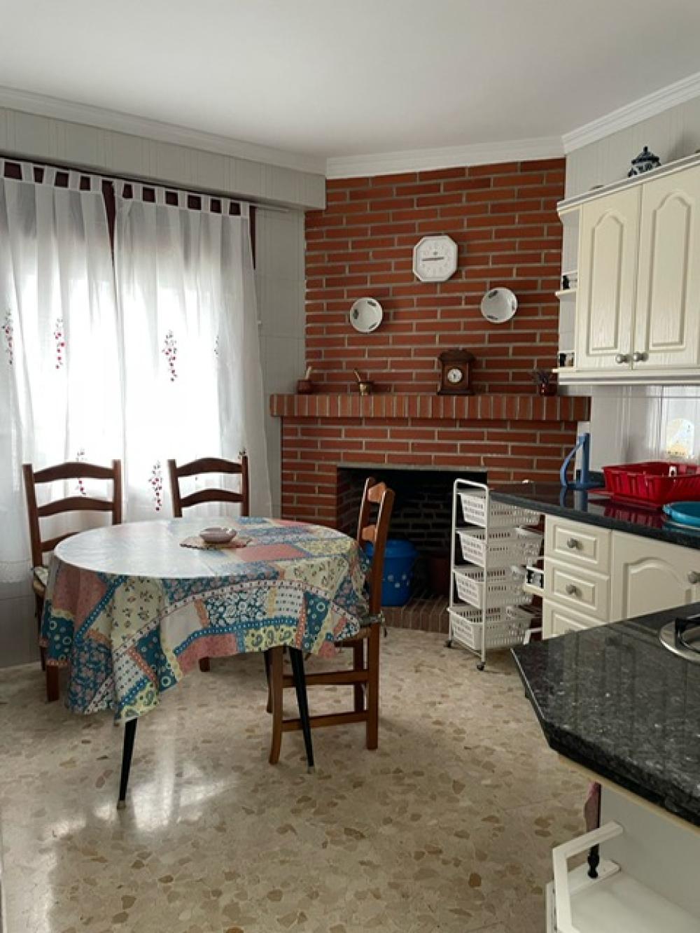  te koop huis Villanueva Del Rosario Nororma 8