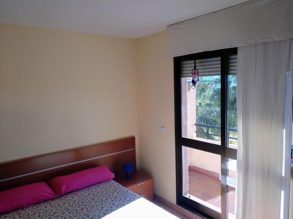  te koop twee-onder-een-kapwoning Alfaz Del Pi Marina Baixa 15