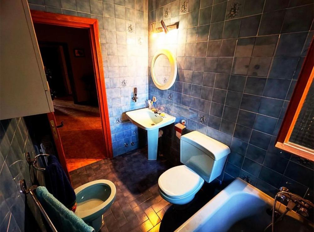  te koop villa Galapagar Cuenca Del Guadarrama 14