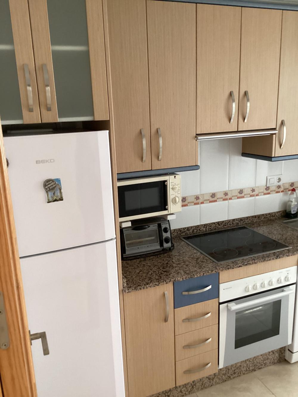  te koop appartement Los Alcázares Mar Menor 15