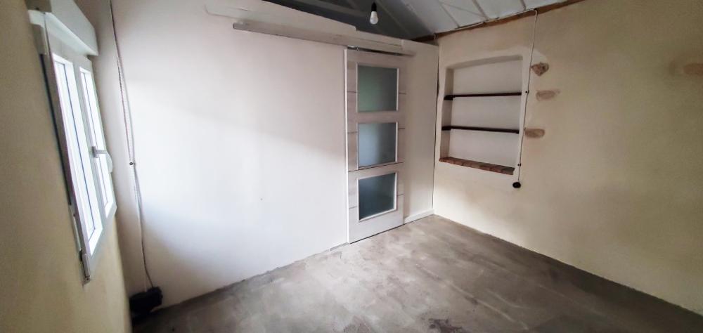  te koop boerderij Arcos De La Frontera Sierra De Cádiz 27