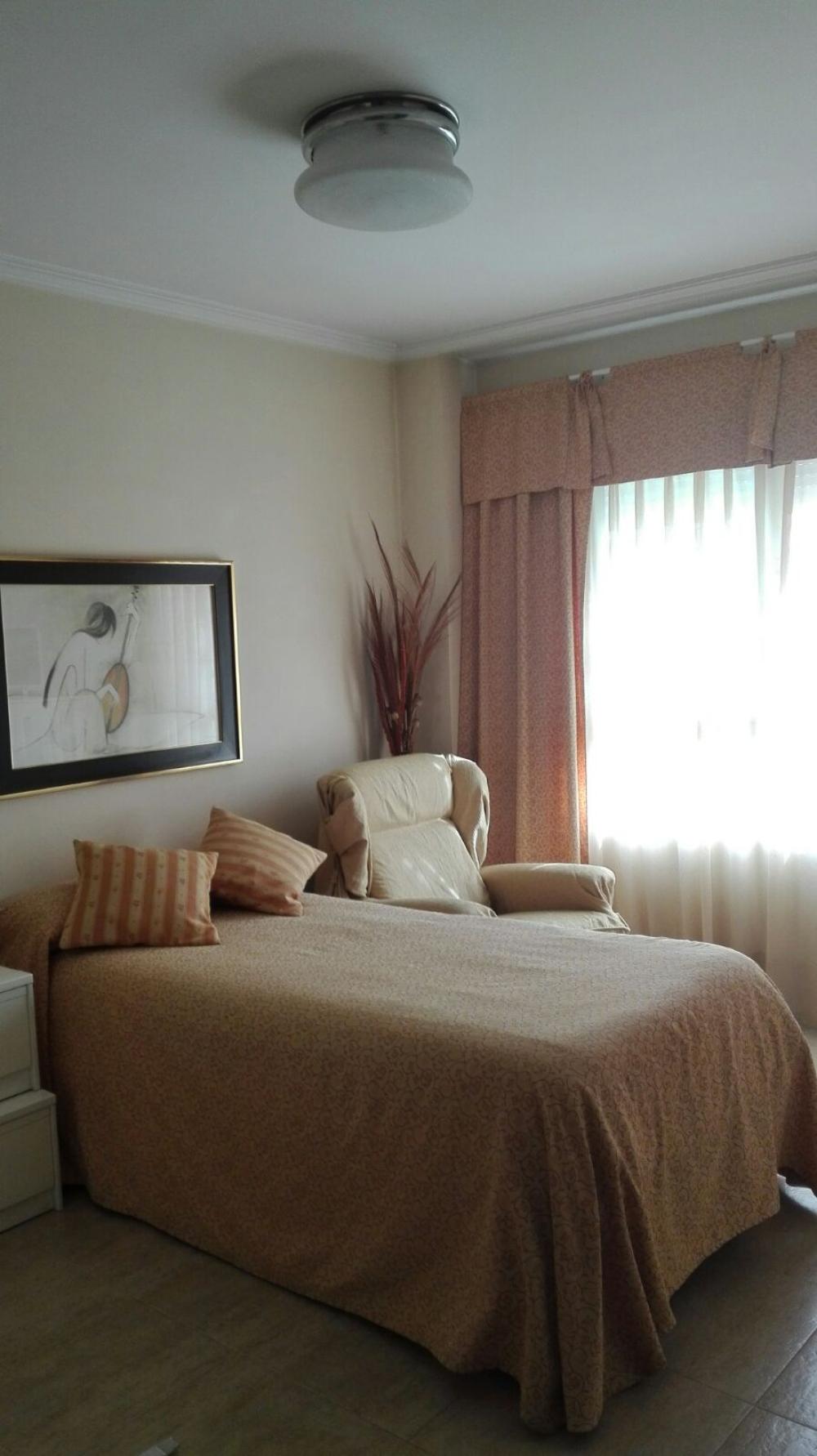 te koop twee-onder-een-kapwoning Campanar Campanar Valencia 7