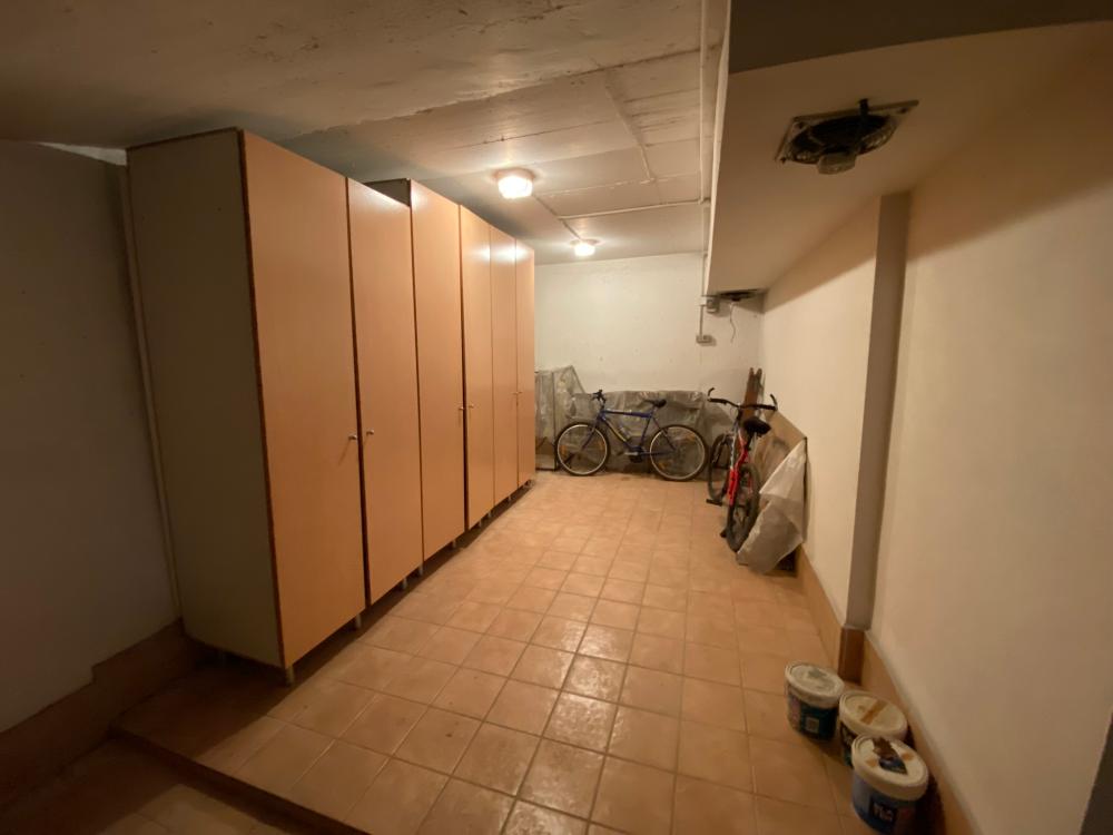  te koop penthouse El Puerto De Sagunto Camp De Morvedre 57