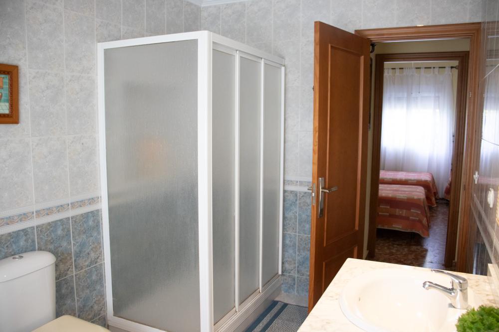  te koop villa Alcalá De Guadaira Metropolitana De Sevilla 22