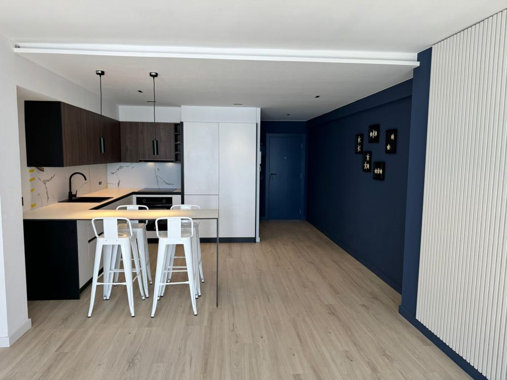  te koop appartement Palamós Baix Empordà 6