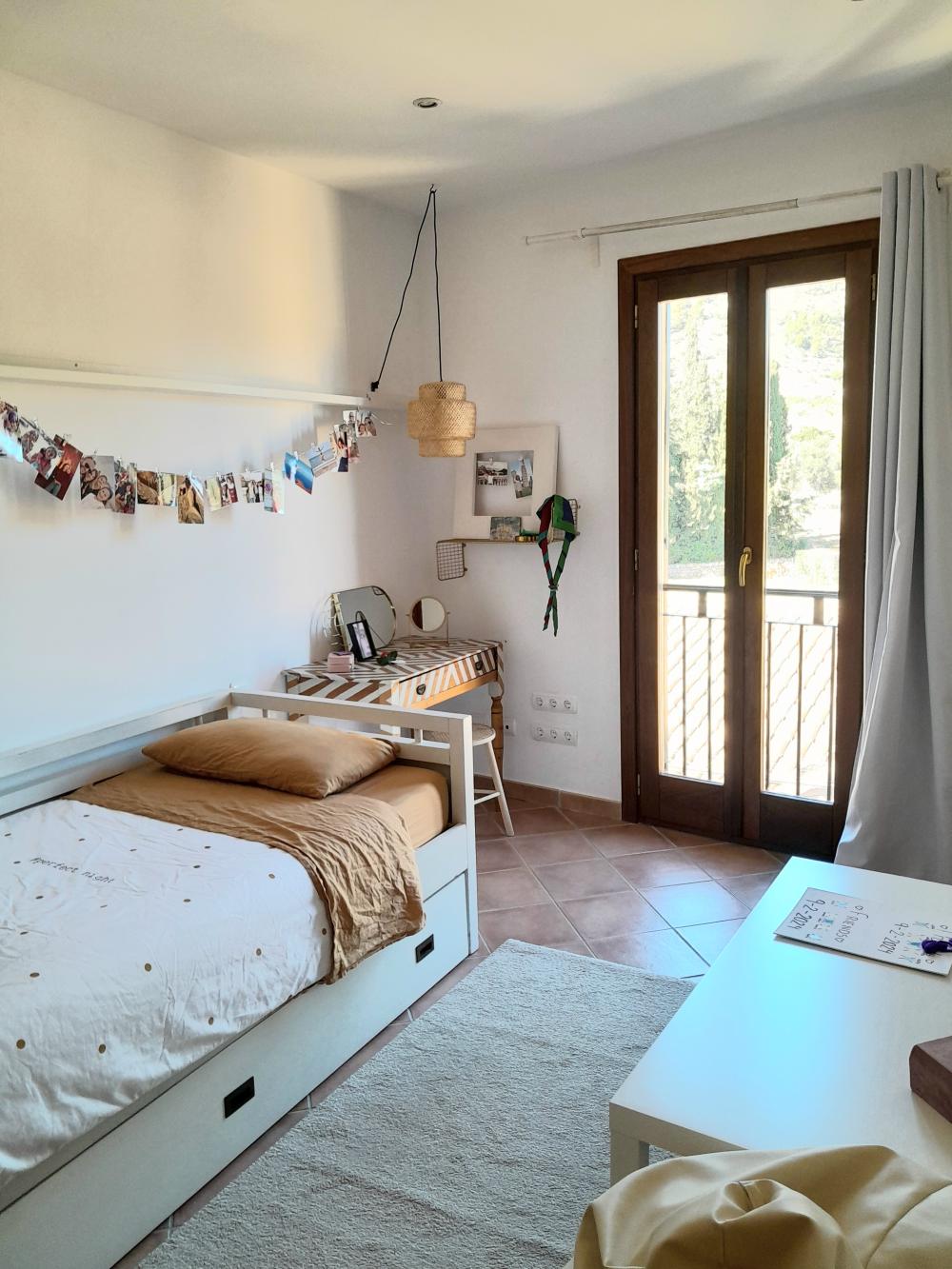  te koop huis Alaró Raiguer 13