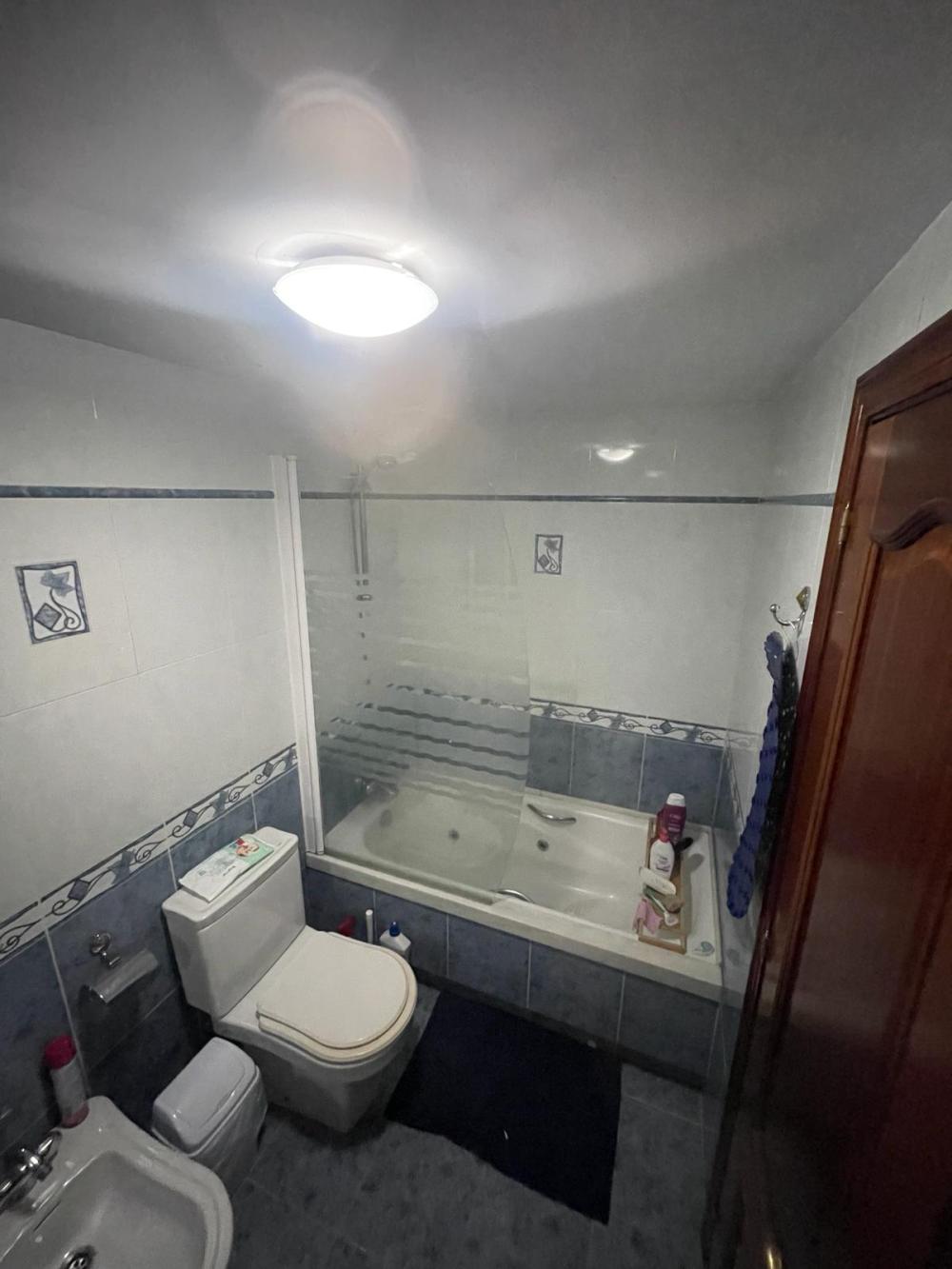  te koop appartement Oza Dos Ríos Coruña 1