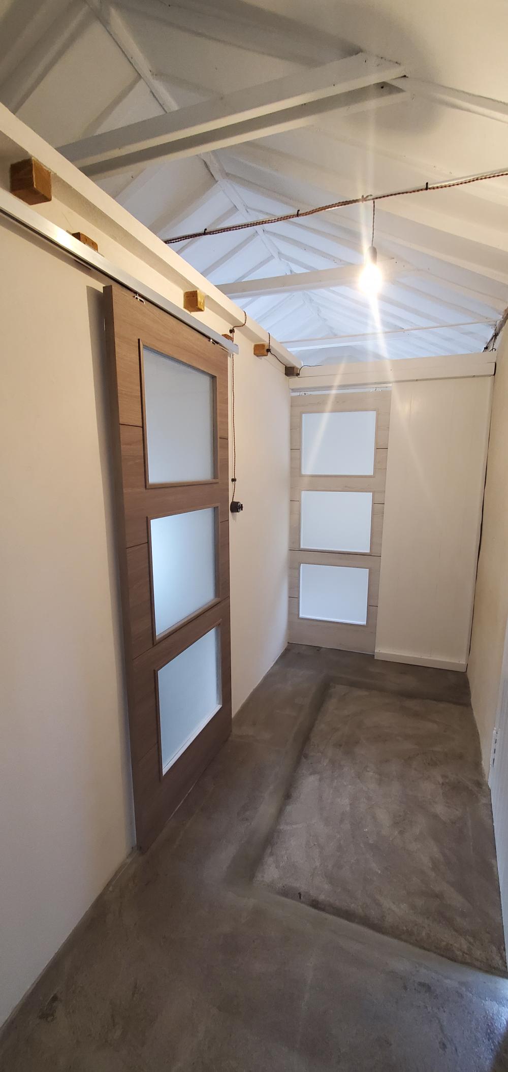  te koop boerderij Arcos De La Frontera Sierra De Cádiz 25