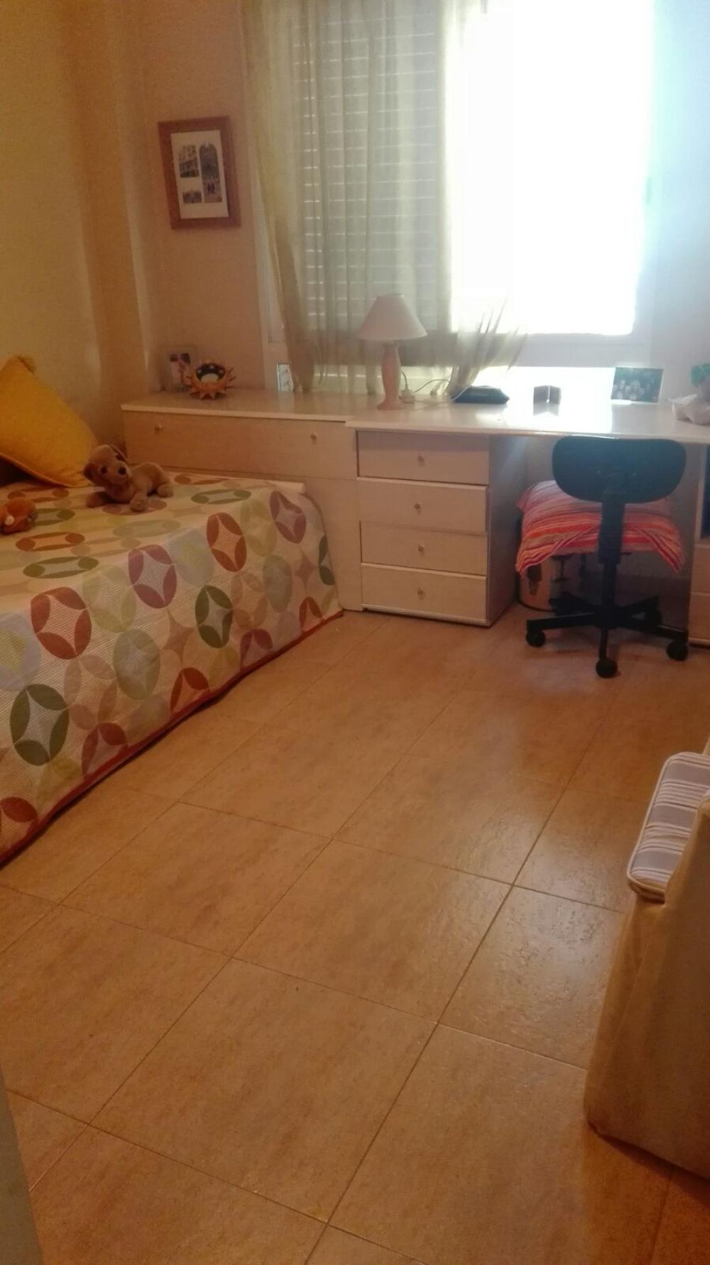  te koop twee-onder-een-kapwoning Campanar Campanar Valencia 6