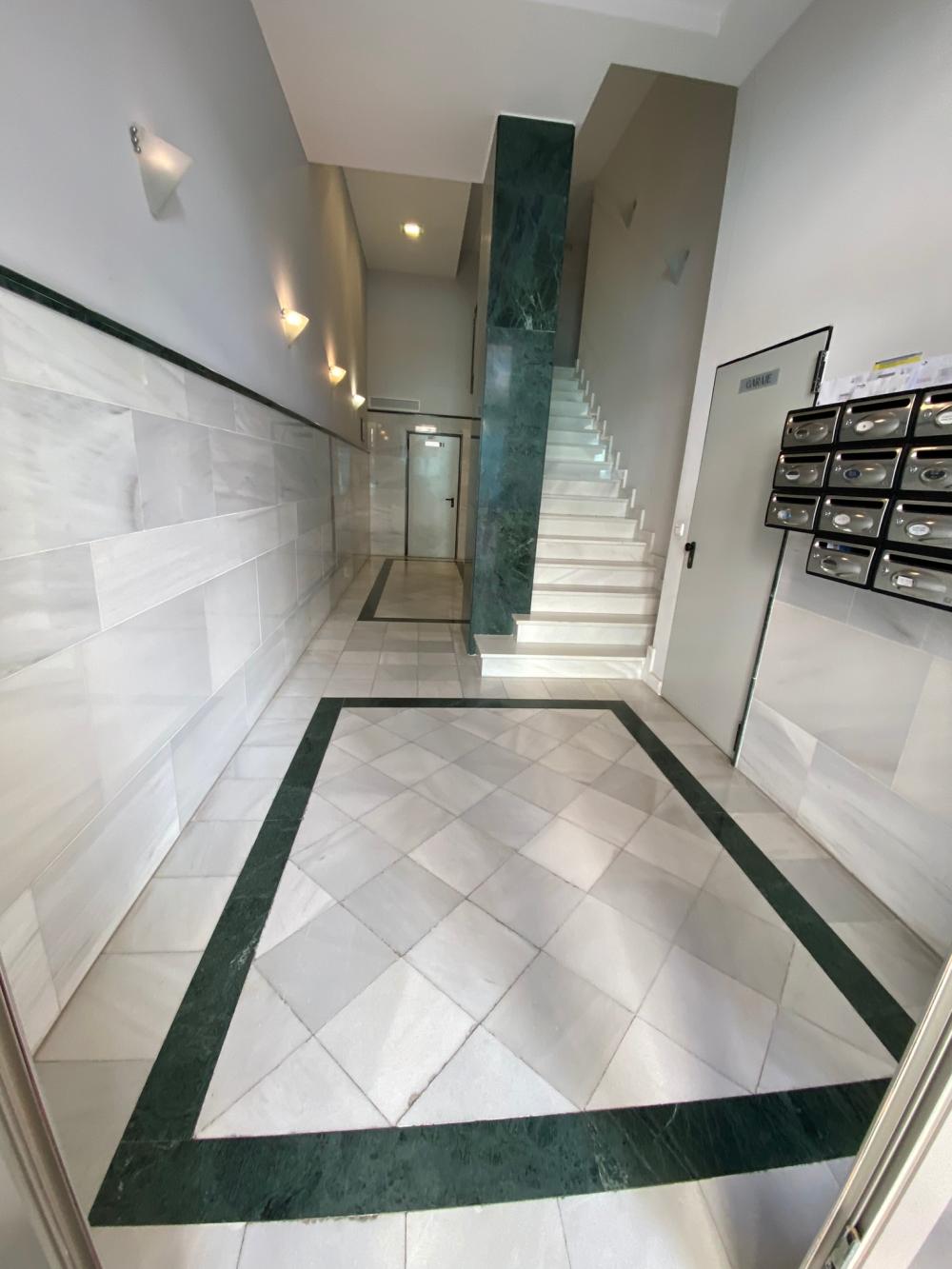  te koop penthouse El Puerto De Sagunto Camp De Morvedre 51