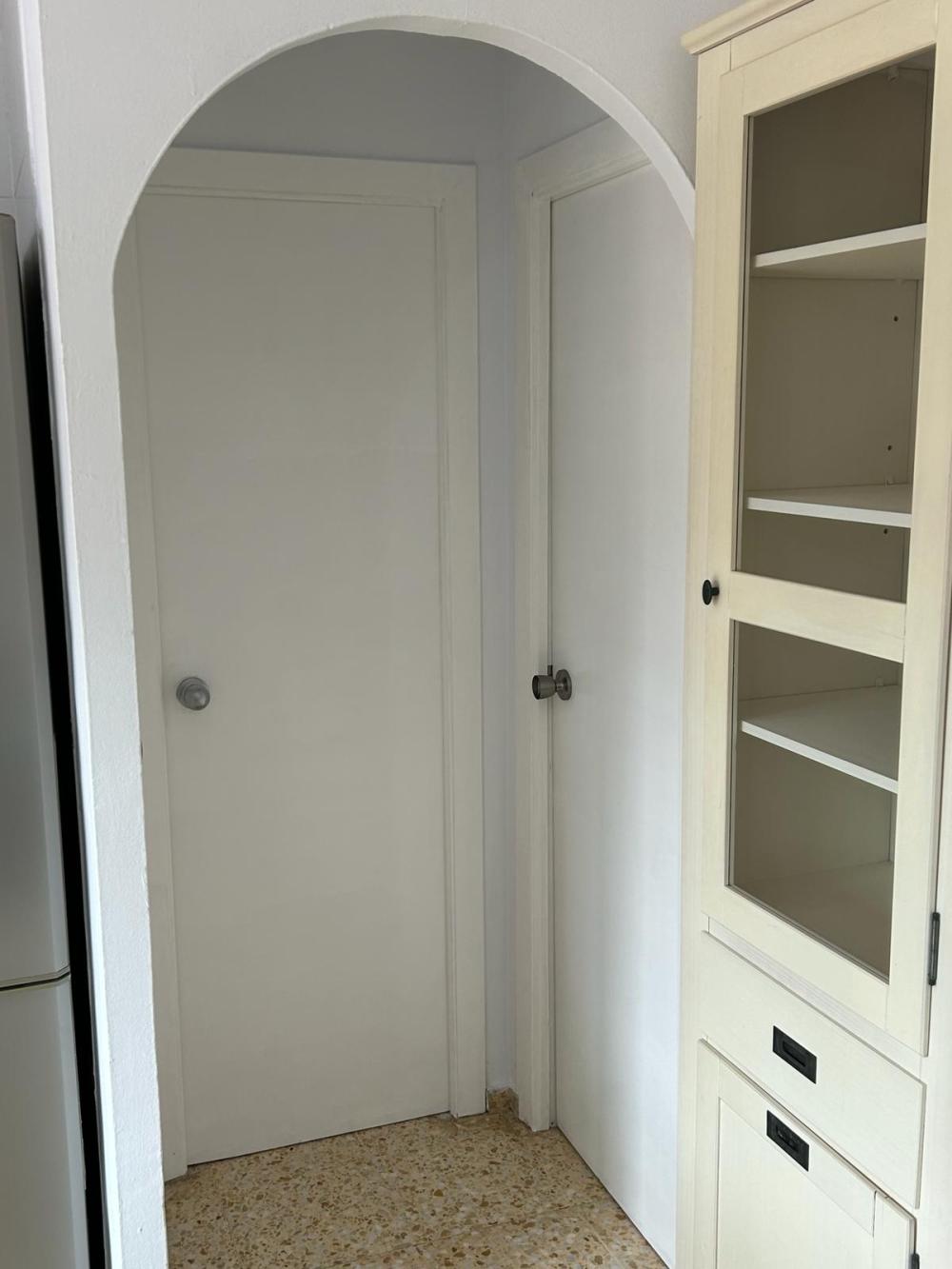 te koop twee-onder-een-kapwoning Peñíscola Baix Maestrat 14