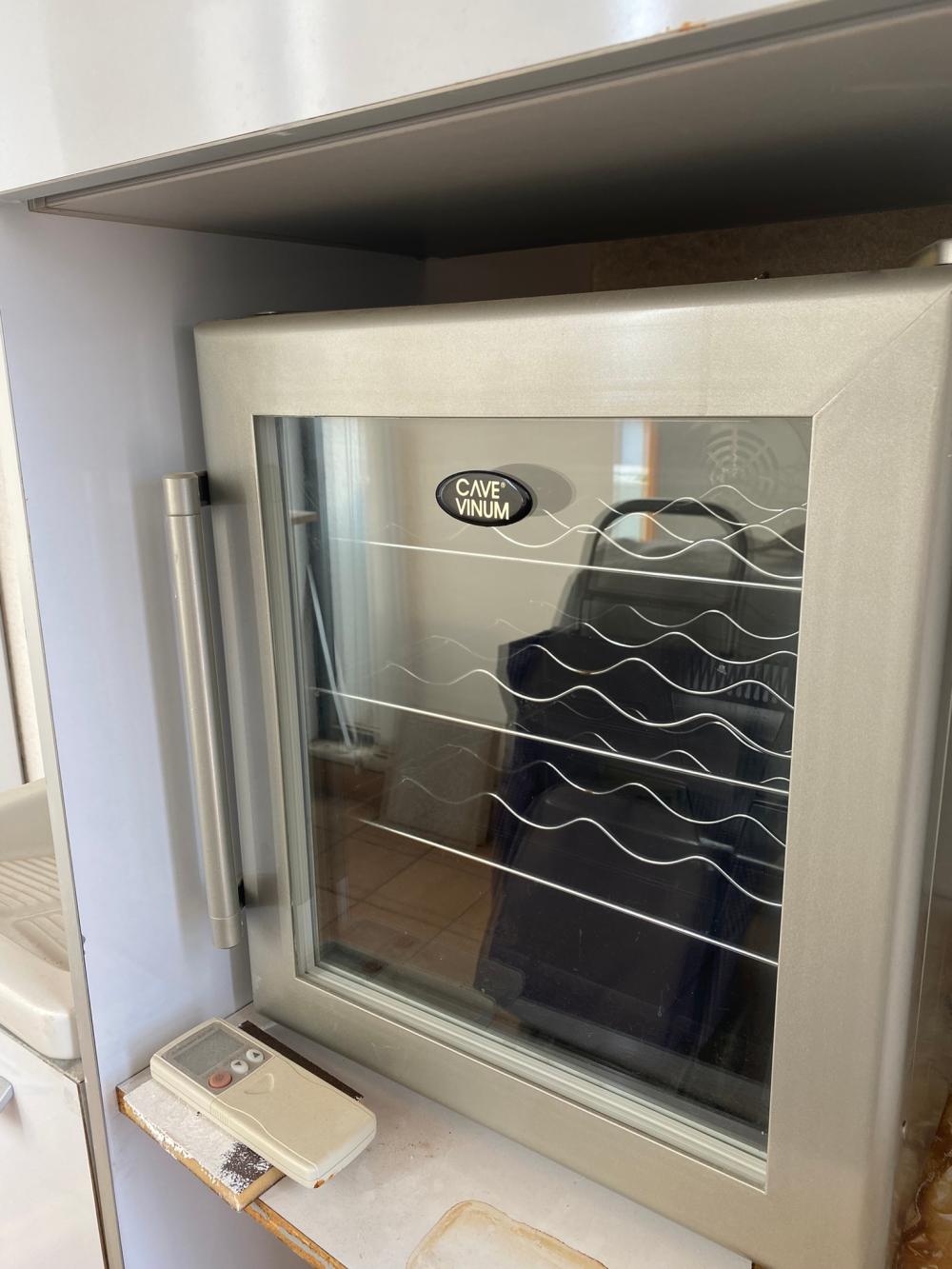  te koop penthouse El Puerto De Sagunto Camp De Morvedre 46