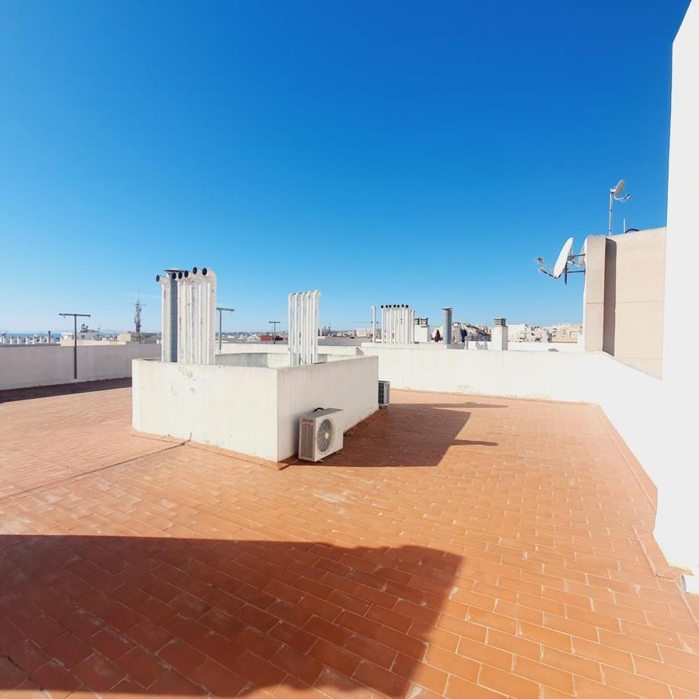  te koop appartement Torrevieja Baix Segura 33