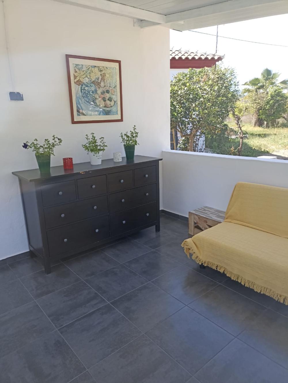  te koop boerderij Estacion De Aljaima Valle Del Guadalhorce 43