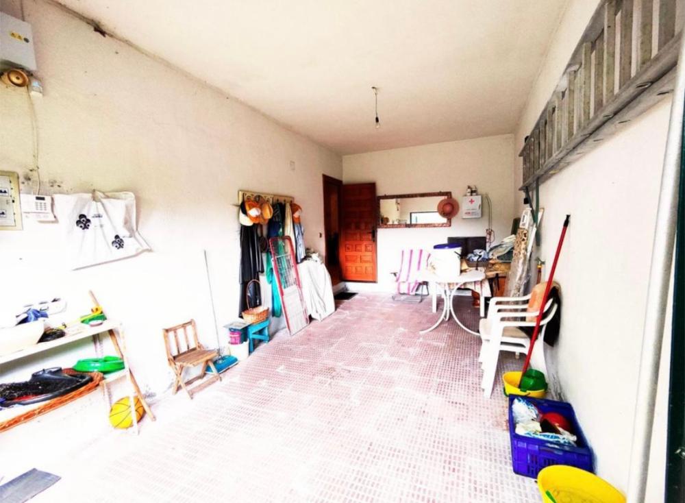  te koop villa Galapagar Cuenca Del Guadarrama 21
