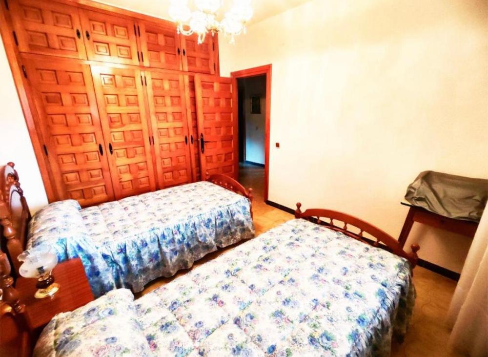  te koop villa Galapagar Cuenca Del Guadarrama 16